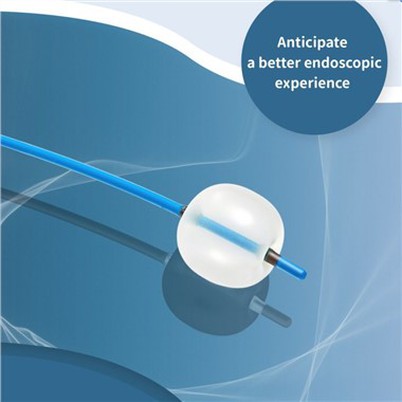 בלון חילוץ אבנים