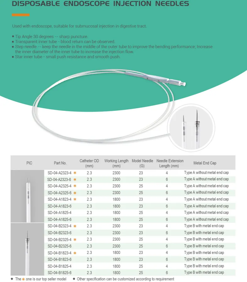 product-786-896